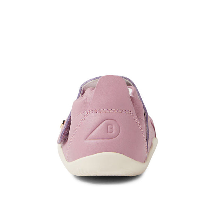 Bobux Xplorer Breeze Lilas