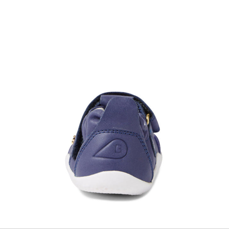 Bobux Xplorer Scout Future Dusk
