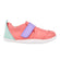 Bobux Xplorer Go Ocean Coral