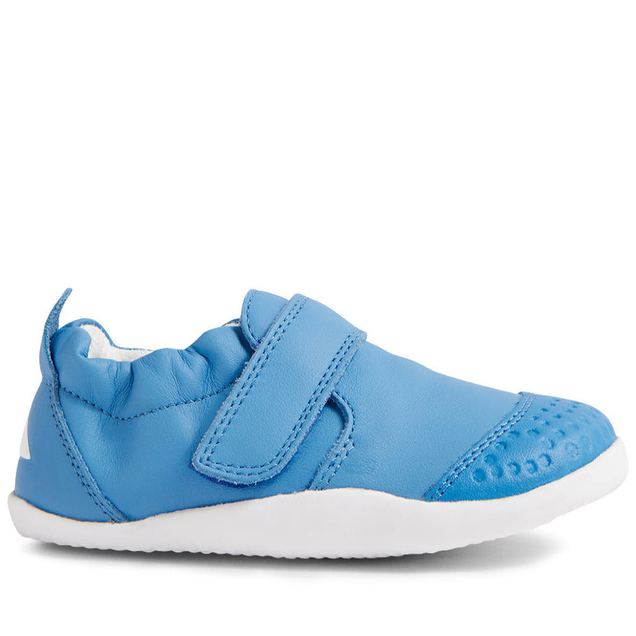 Bobux Xplorer Go Azure