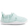 Bobux Xplorer Go Organic Birds Egg