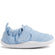 Bobux Xplorer Go Organic Skyway