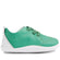 Bobux Xplorer Sport Winter Green White