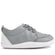 Bobux Xplorer Sport Griffin Grey White