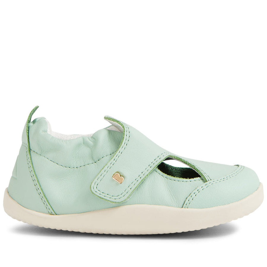 Bobux Xplorer Breeze Birds Egg