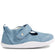 Bobux Xplorer Scout Dusk Blue