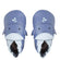 Bobux Chaussons Whale Blue Indigo