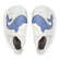 Bobux Chaussons Blue Whale