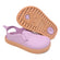Boatilus Bosty Bare Lilac