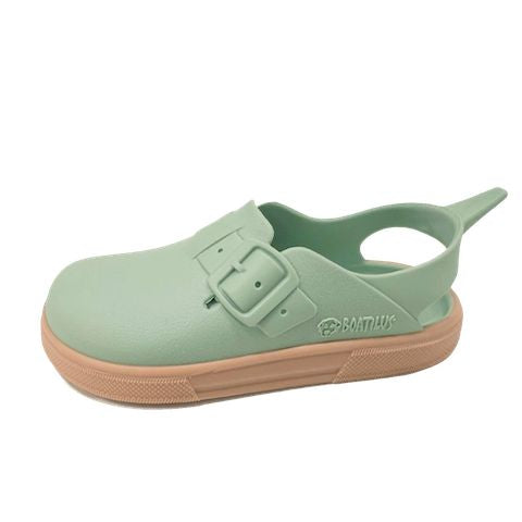 Boatilus Bosty Bare mint