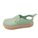 Boatilus Bosty Bare mint