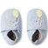 Bobux Chaussons Teddy Skyway