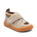 Bisgaard Barefoot Basic Miffy Sand