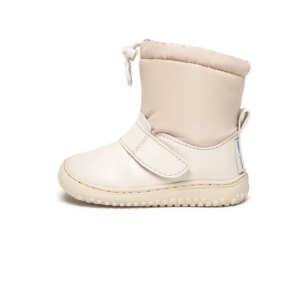 Zapato Feroz Féroces Bernia Piedra