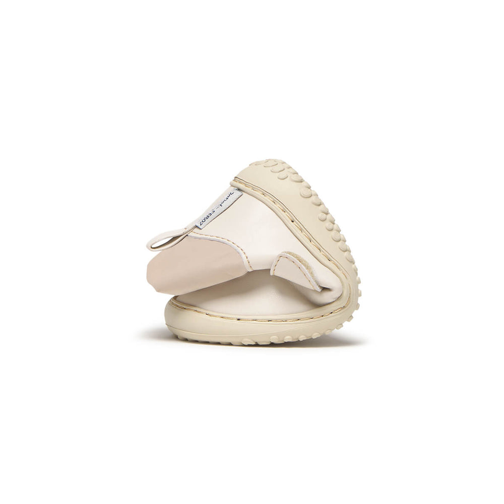 Zapato Feroz Féroces Bernia Piedra