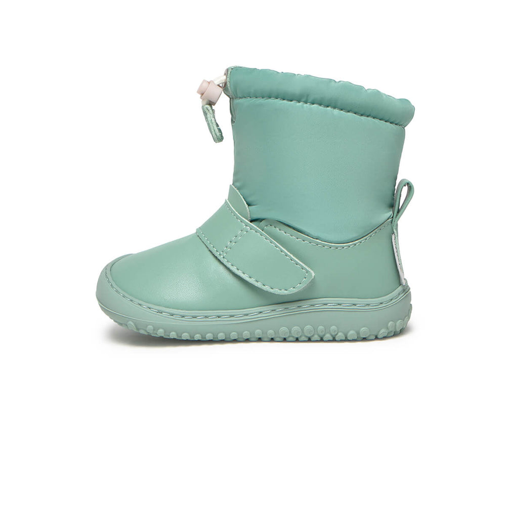 Zapato Feroz Féroces Bernia Menta