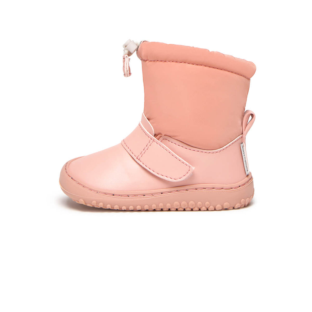 Zapato Feroz Féroces Bernia Rosa