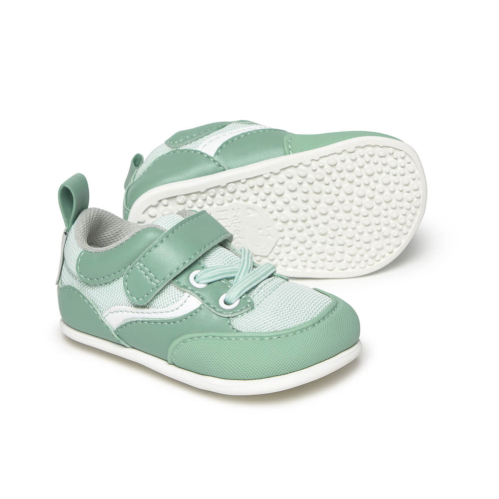 Zapato Feroz Feroces Biar Mint