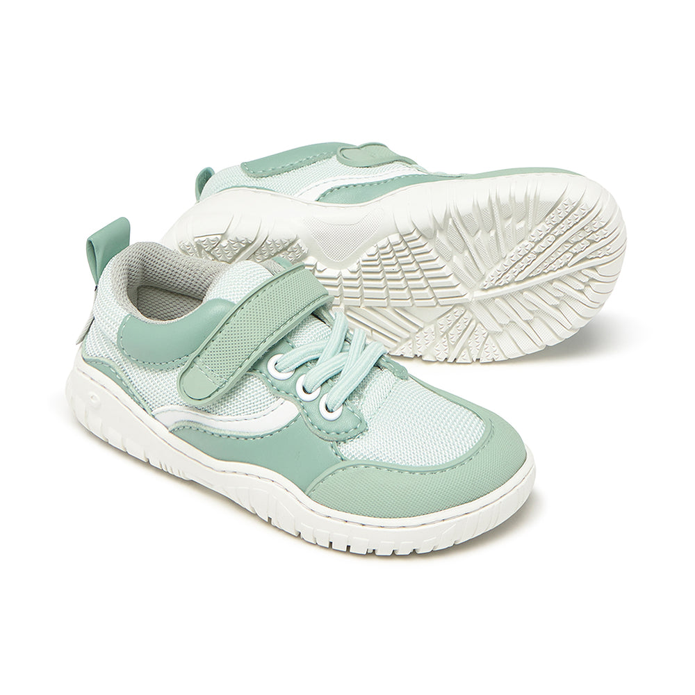 Zapato Feroz Rockers Biar Mint