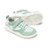Zapato Feroz Rockers Biar Mint