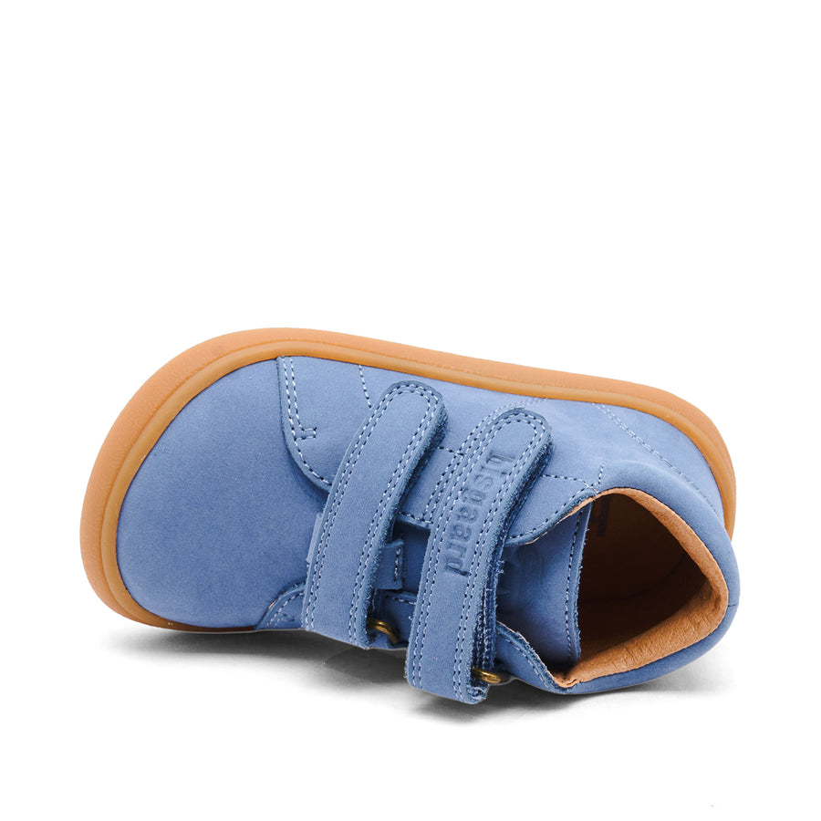 Bisgaard Barefoot Dex Sky