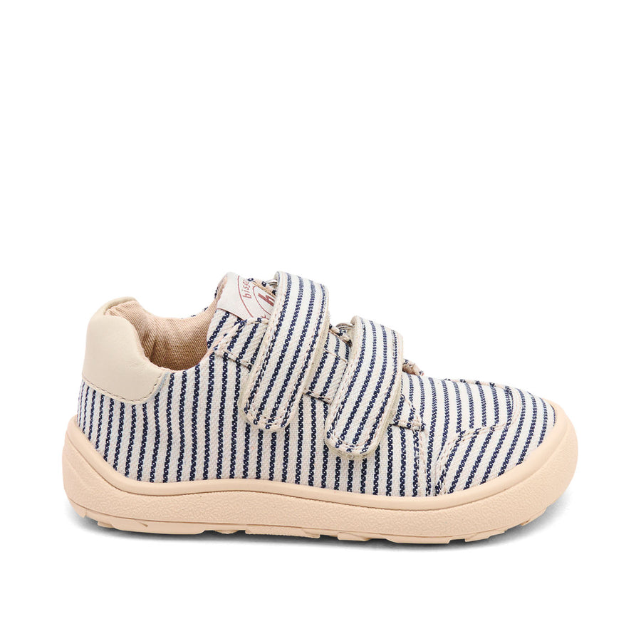 Bisgaard Barefoot Skipper Blue