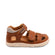 Bisgaard Barefoot Vic Cognac
