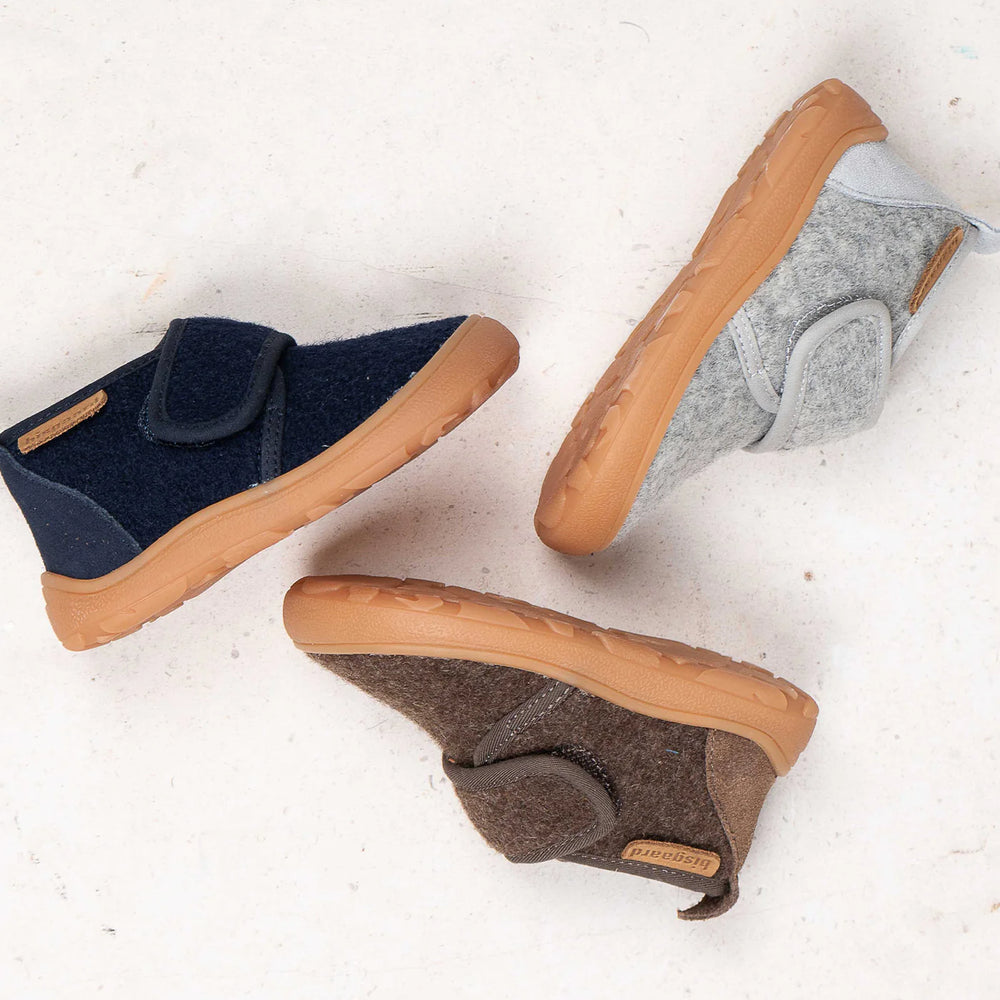 Bisgaard Barefoot Becky Navy Kids Deventer – Schoenencafé Bisgaard Barefoot Becky Navy Kids Deventer – Schoenencafé