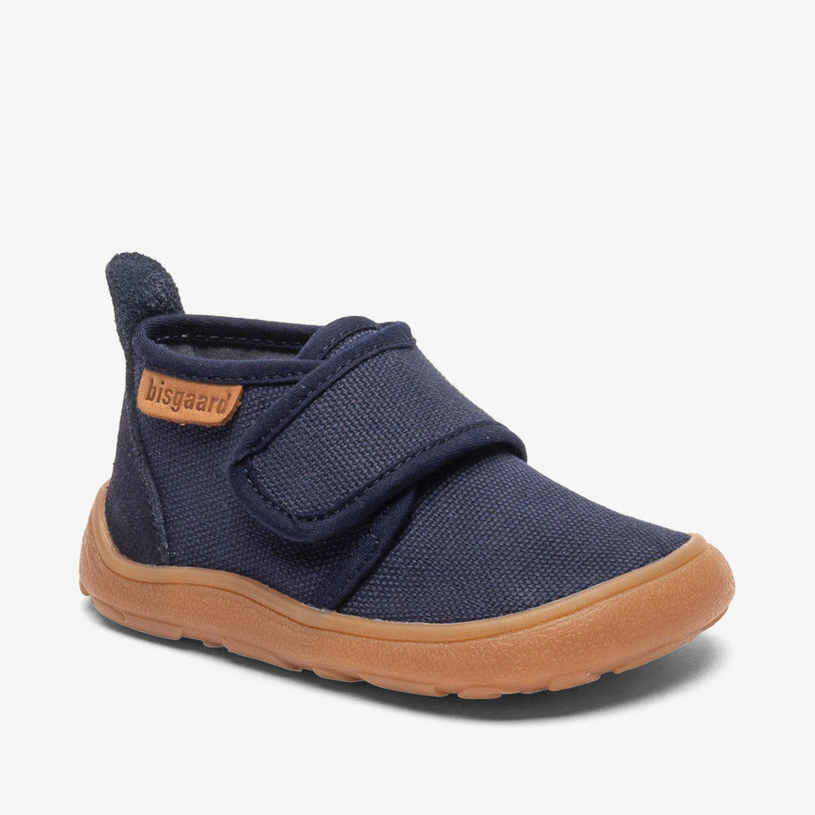 Bisgaard Barefoot Basic Marine