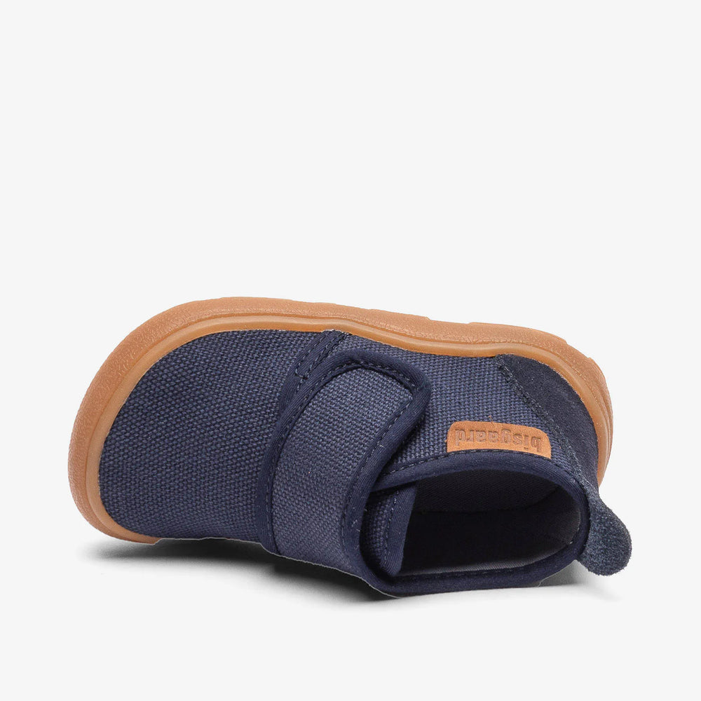 Bisgaard Barefoot Basic Marine
