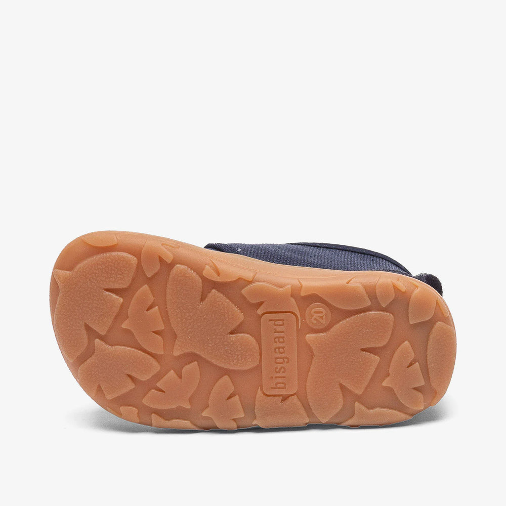 Bisgaard Barefoot Basic Marine