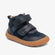 Bisgaard Barefoot Becky Navy