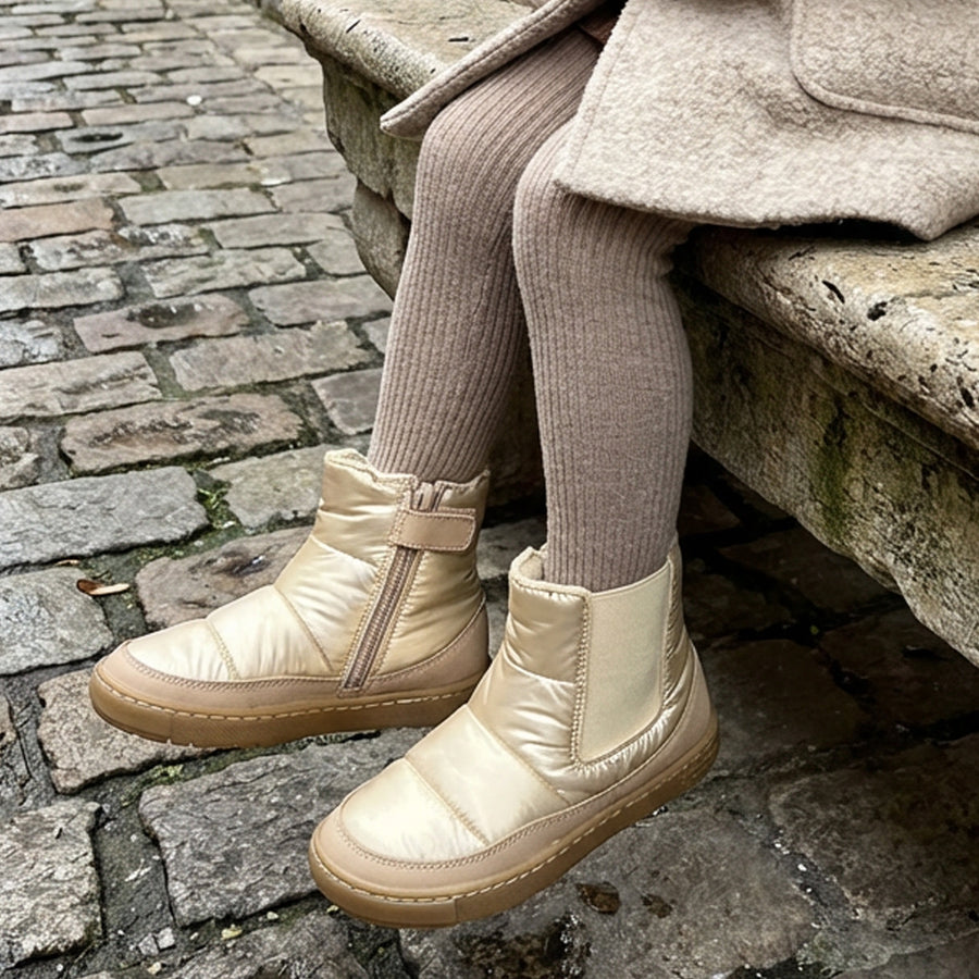 Blanditos Manila Arena