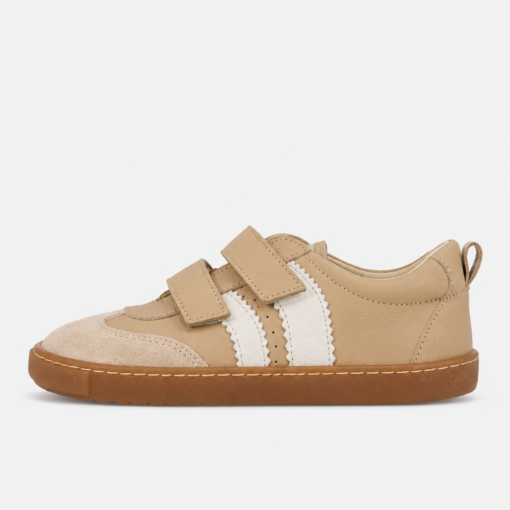 Blanditos Delfin Beige
