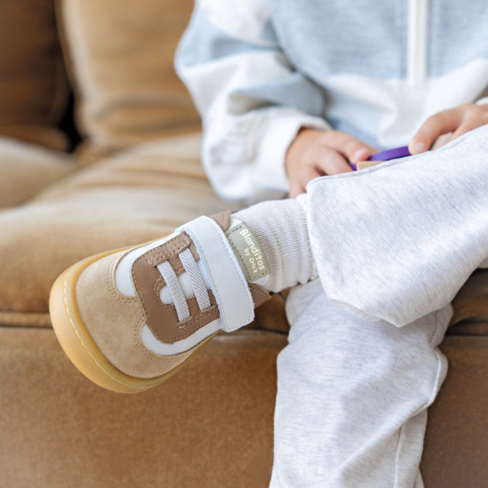 Blanditos Lagos Arena