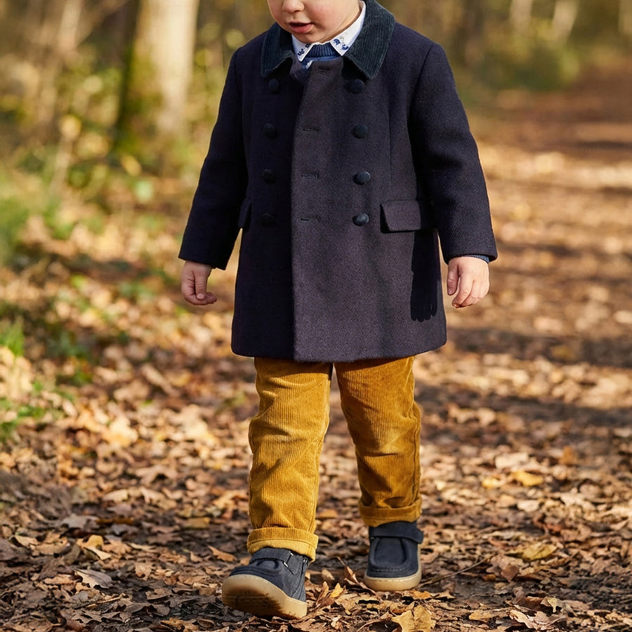 Blanditos Sahara Marino