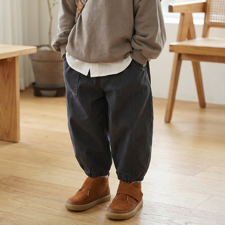 Blanditos Alaska Cuero