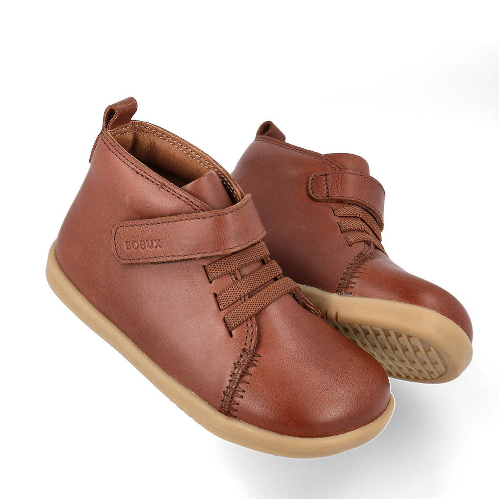 Bobux chaussures 2025
