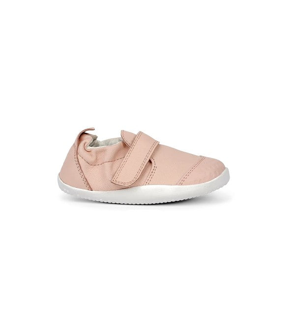 Bobux Xplorer Go seashell