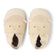 Bobux Chaussons Binky Sheep