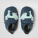 Bobux Chaussons Scoot Navy