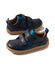 Bobux Dawn Navy Gum