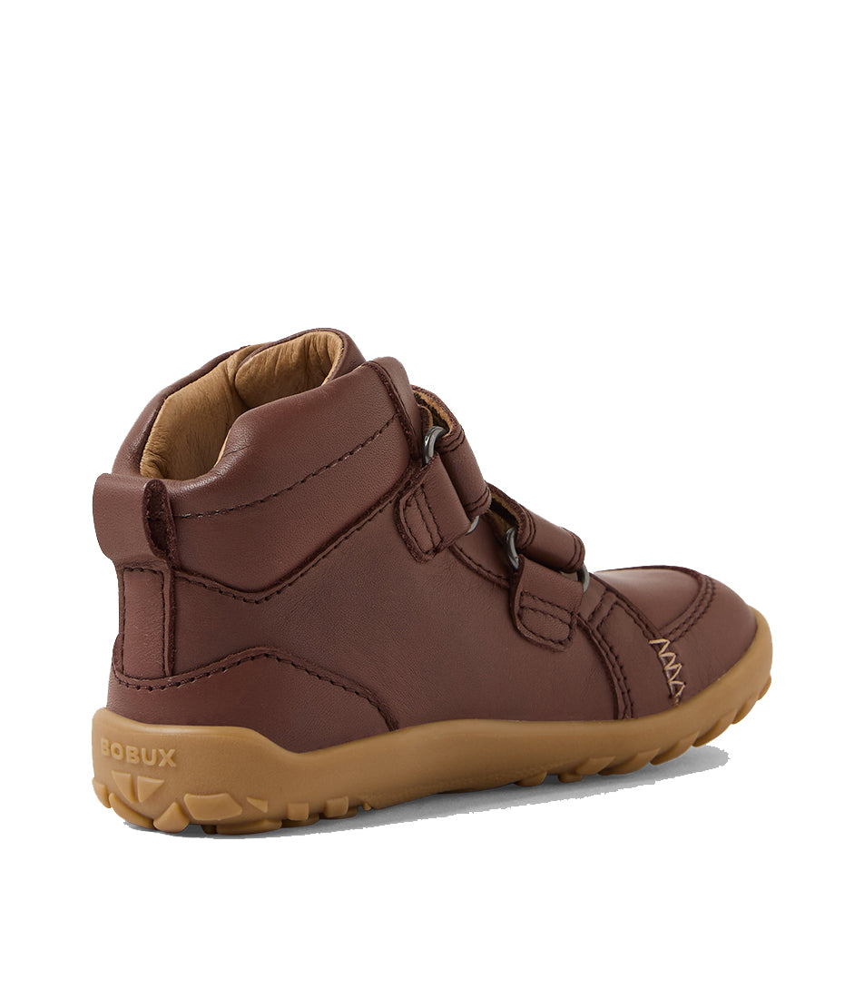 Bobux Ember Cappuccino