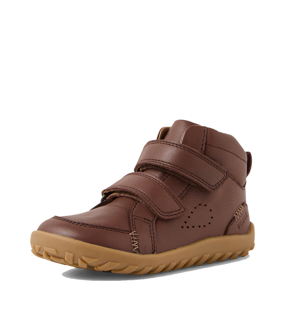 Bobux Ember Cappuccino