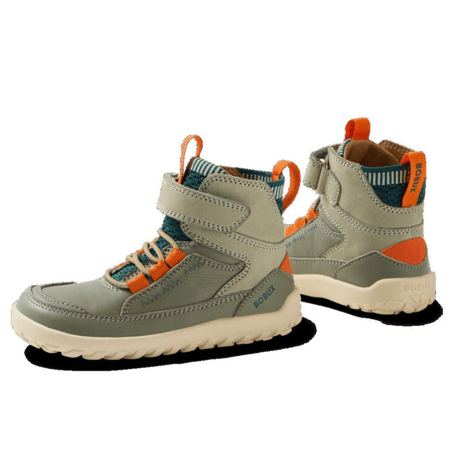 Bobux I-walk Amble Vetiver