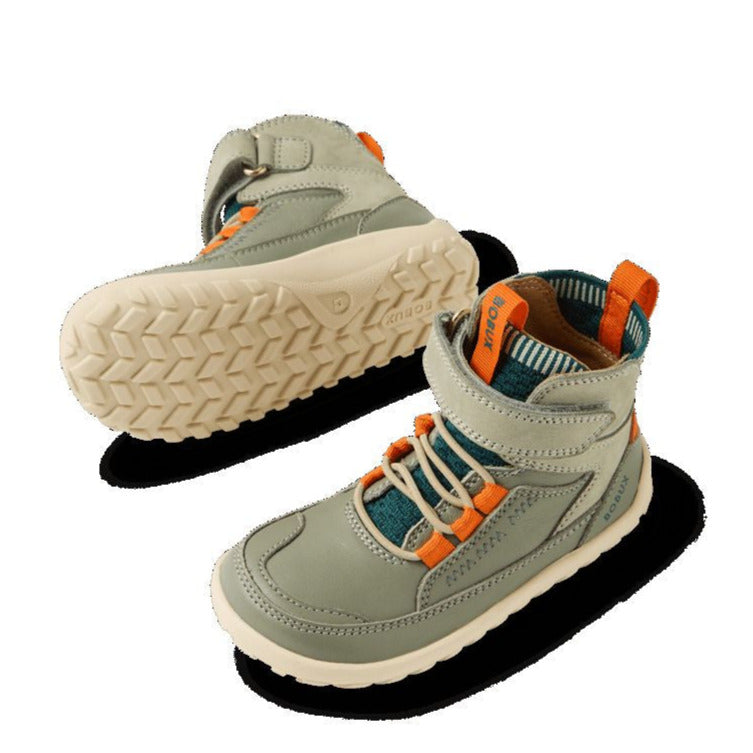 Bobux I-walk Amble Vetiver