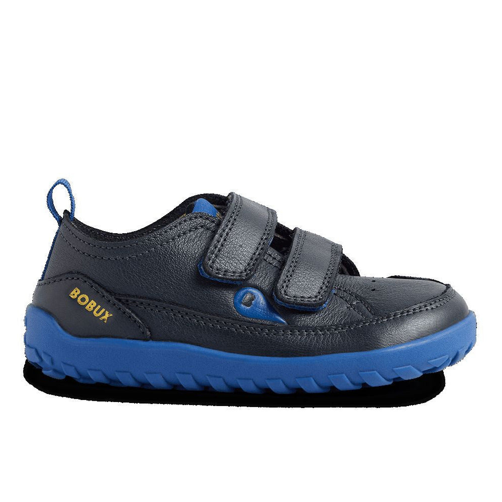 Bobux I-walk Dawn Navy
