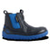 Bobux I-walk Trail Navy