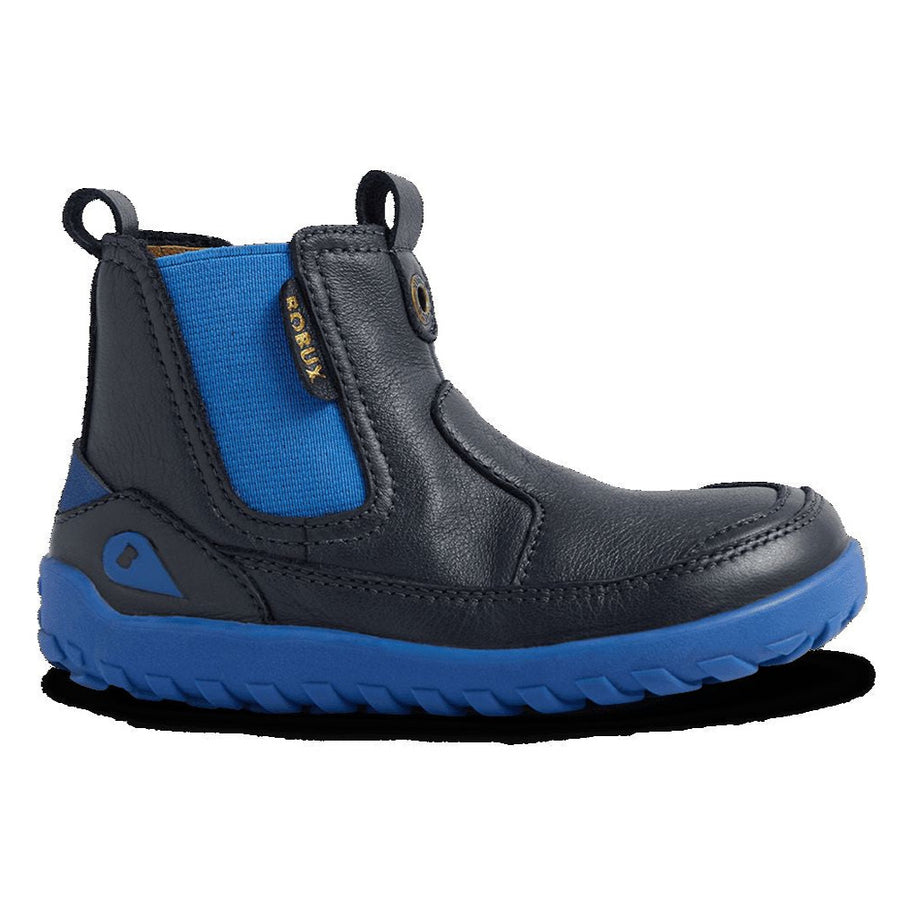 Bobux I-walk Trail Navy