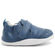 Bobux Xplorer Go Vintage Indigo